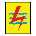 Logo PLN